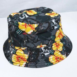 Chevrolet Racing Snapback Hat Usa 